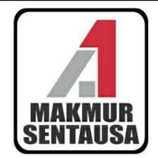 PT. Asatu Makmur Sentausa