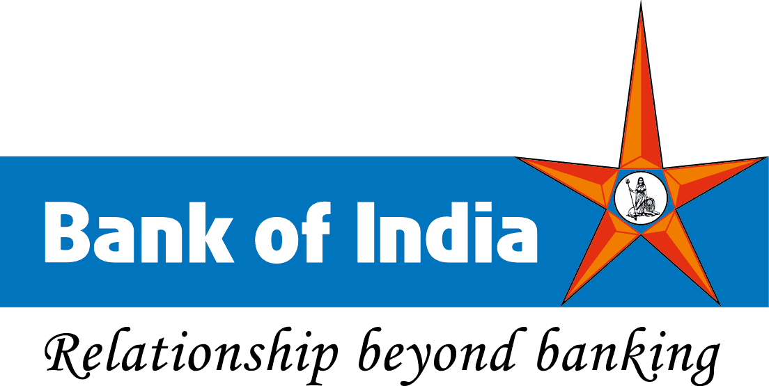 Bank Of India Indonesia (BOII)