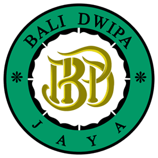 Bank Pemerintah Daerah Bali