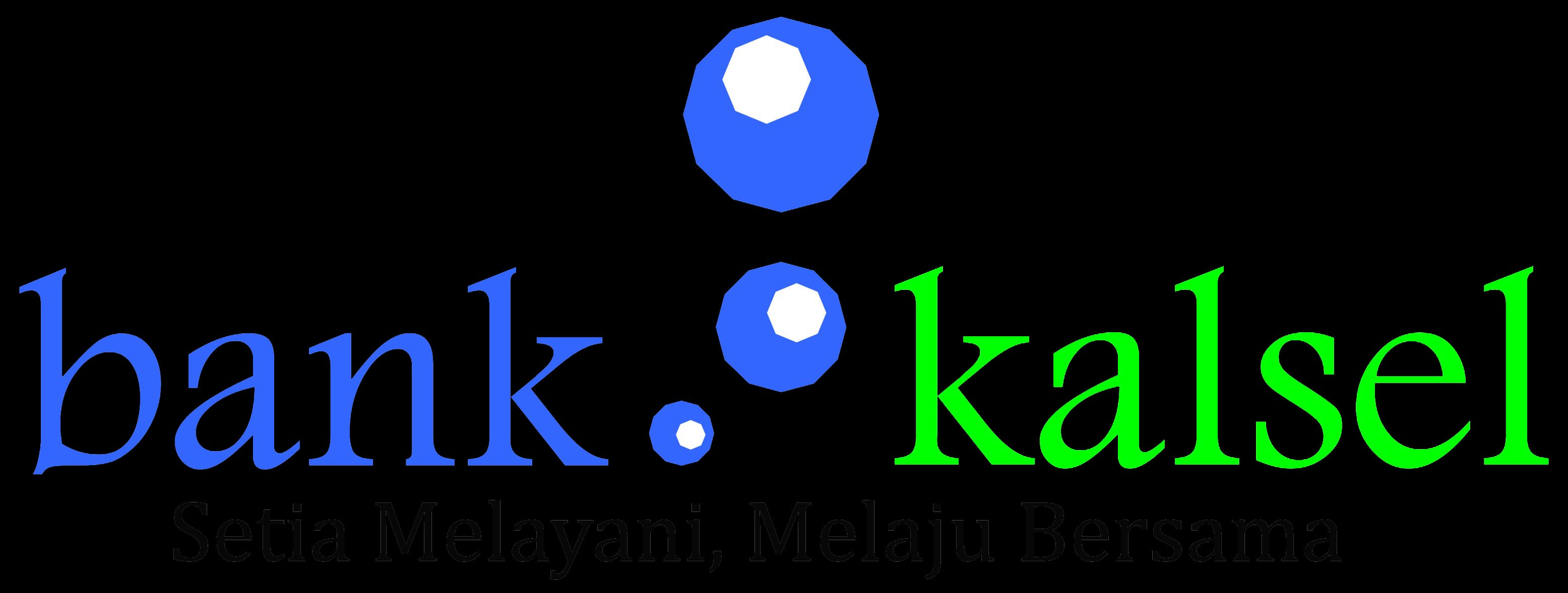 Bank Pemerintah Daerah Kalimantan Selatan