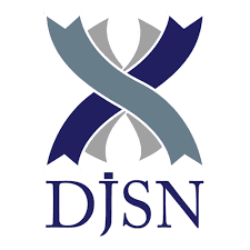 Dewan Jaminan Sosial Nasional (DJSN