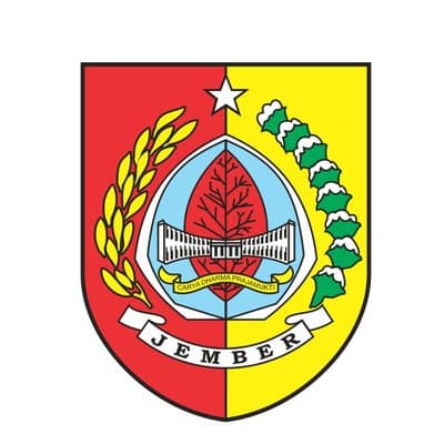 DISKOMINFO Jember