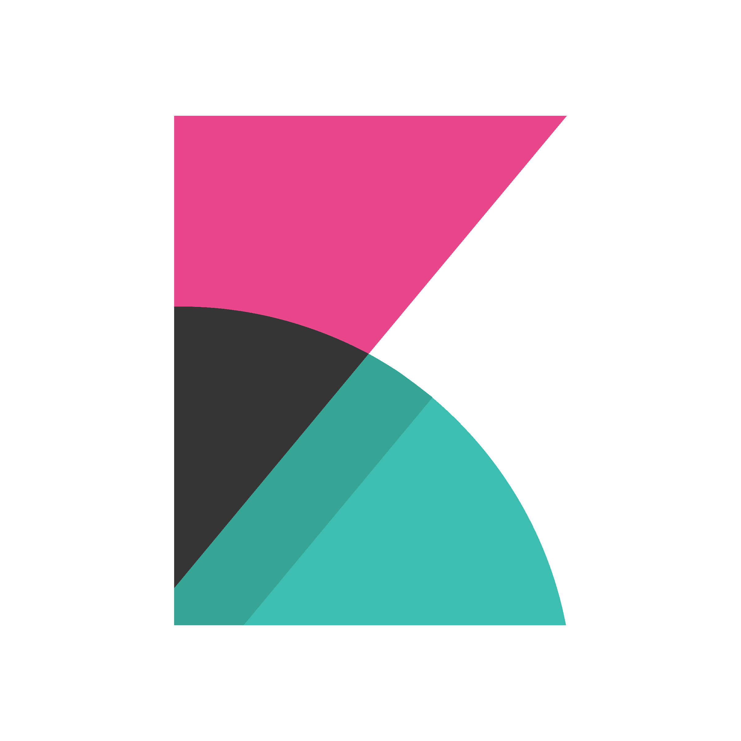 Kibana