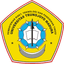Universitas Trunojoyo Madura