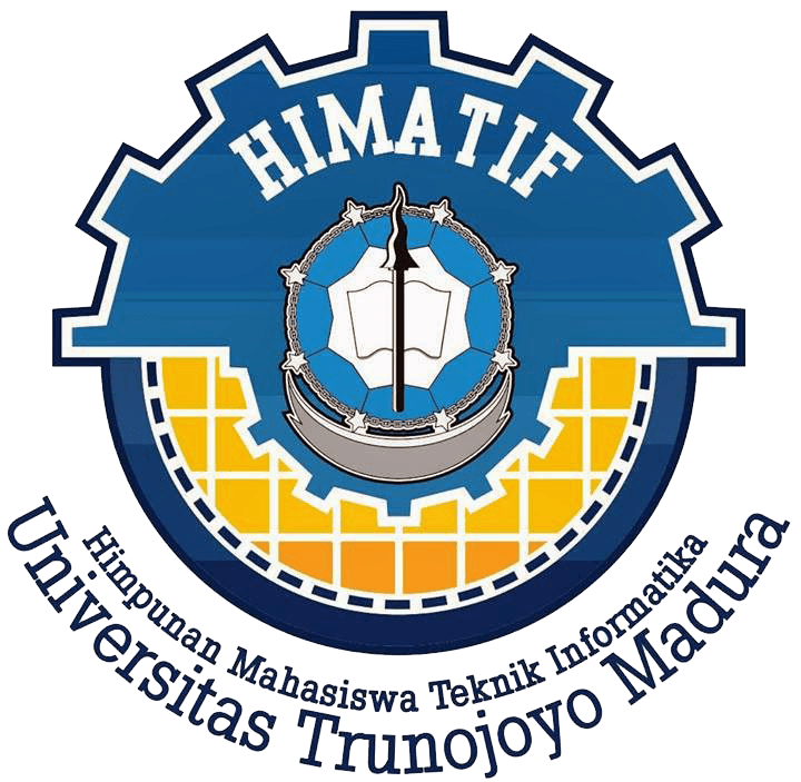 HIMATIF (Informatics Engineering Student Association)