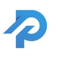 PT. Primavisi Globalindo