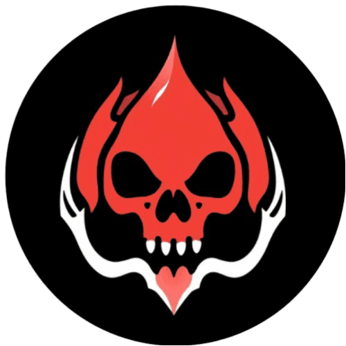 SDH (SKEL DROP HUNT)